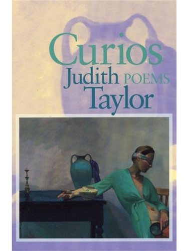 预售诗歌 Curios Poems