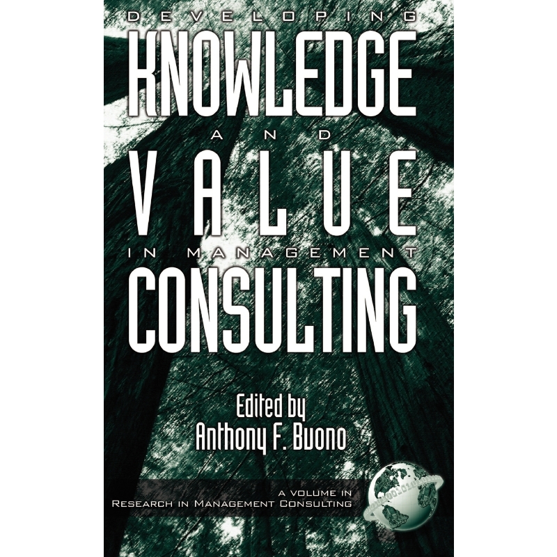 预订，预计下单后2-3周左右发货！