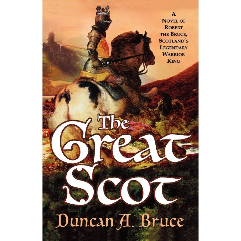 预订，预计下单后2-3周左右发货！