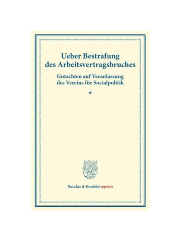 预订，预计下单后4-6周左右发货