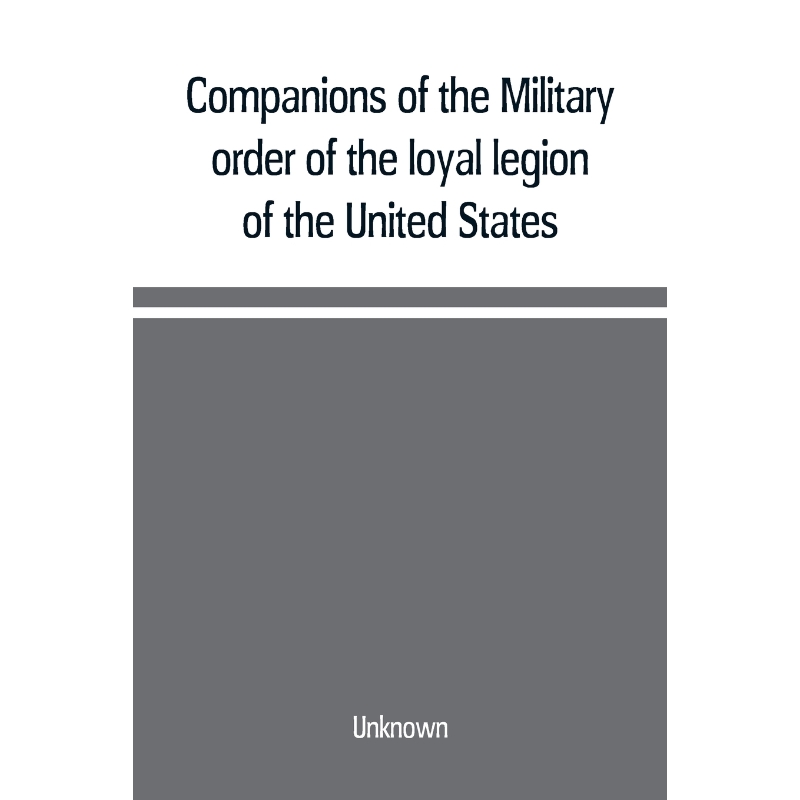 预订,预计下单后2-3周左右发货!