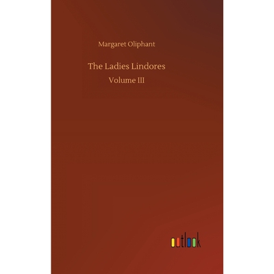 按需印刷不退不换The Ladies Lindores[9783732688388]