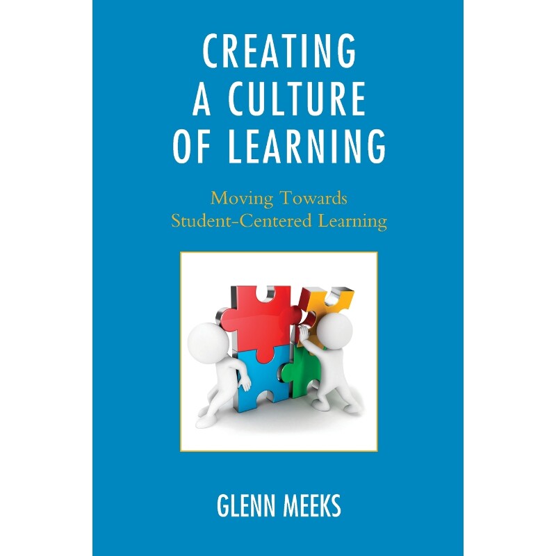 预订，预计下单后2-3周左右发货！