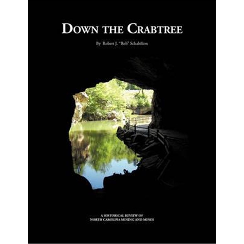 预订，预计下单后3-4周左右发货！