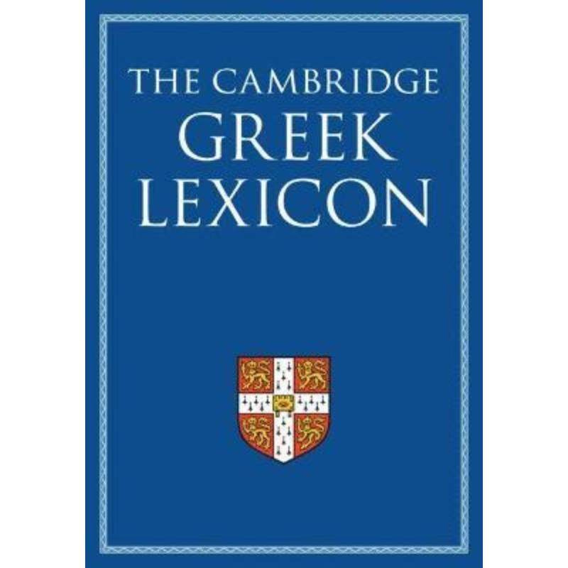 预订，预计下单后3-6周左右发货！