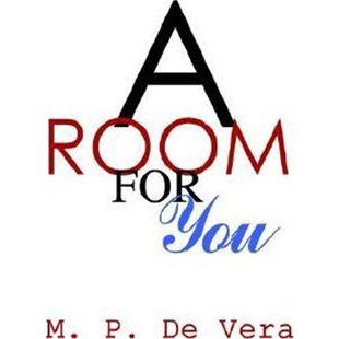 9781410791726 按需印刷A You for Room