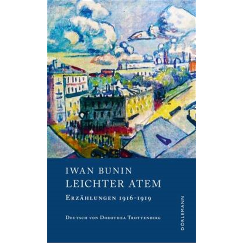 预订，预计下单后8-10周左右发货