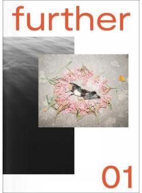 预订further 01:Fotobus Society