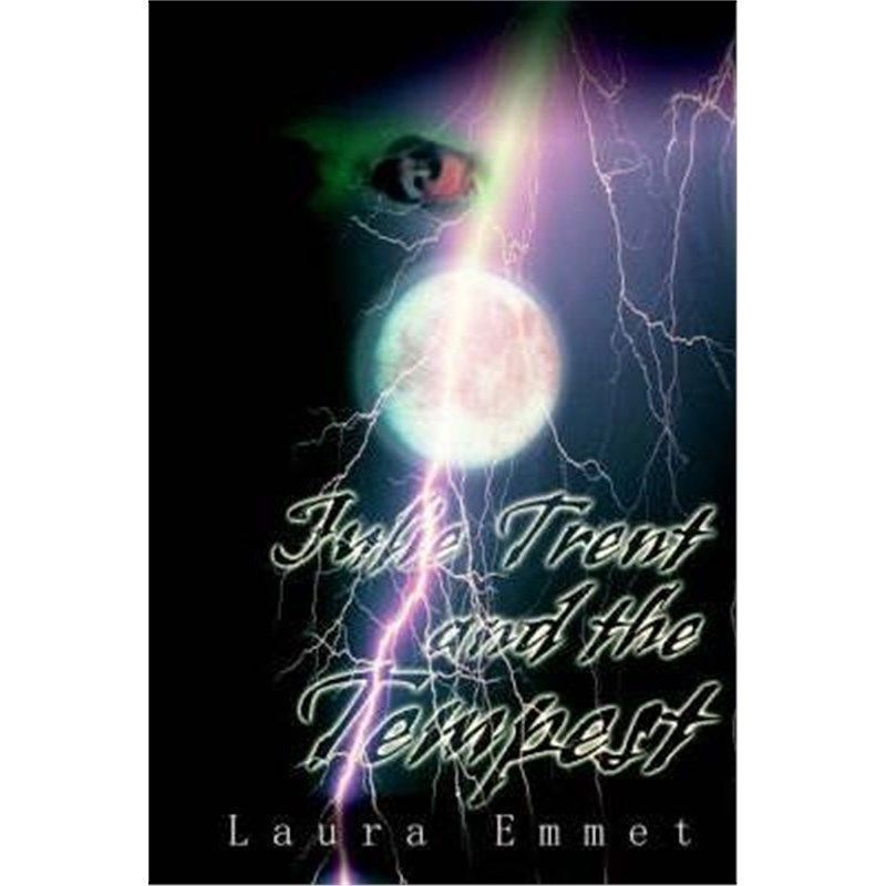 预订，预计下单后3-4周左右发货！