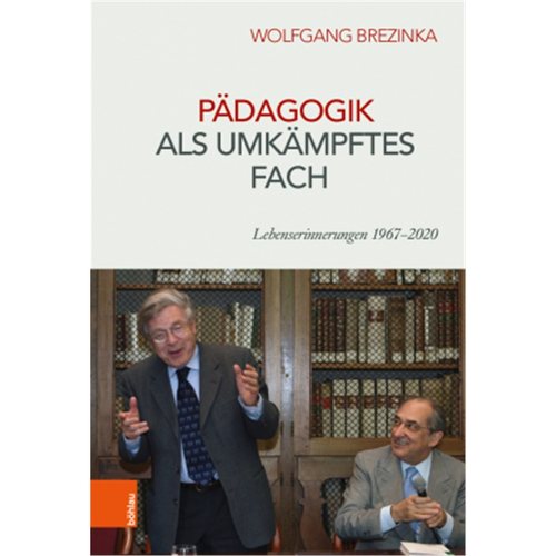 预订，预计下单后8-12周左右发货