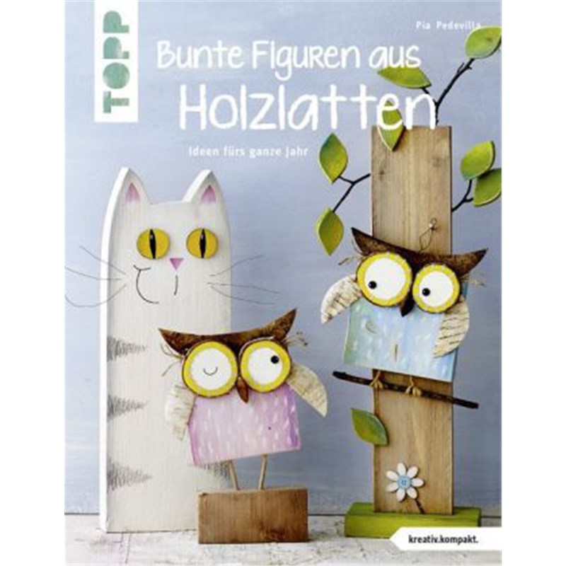 预订，预计下单后3-6周左右发货！