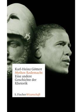 预订不退不换德语 Mythos Redemacht:Eine andere Geschichte der