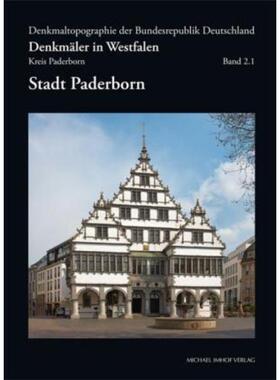 预订不退不换德语 Stadt Paderborn: