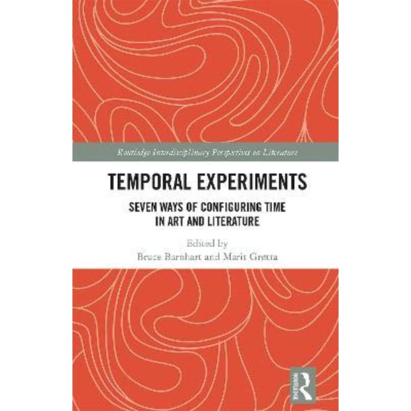 预订，预计下单后3-6周左右发货！