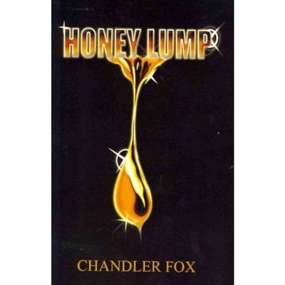 按需印刷Honey Lump[9781598007435]