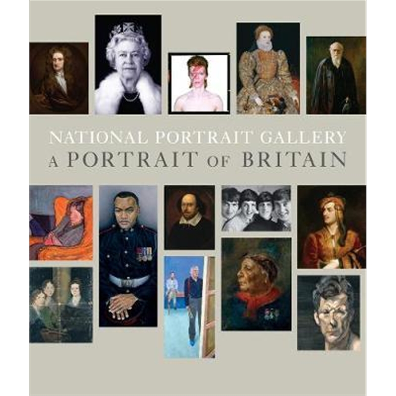 预订，下单后3-4周发货！