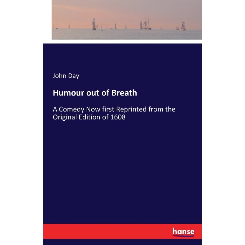 预订，预计下单后2-3周左右发货！