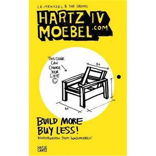 预订，下单后3-4周发货！