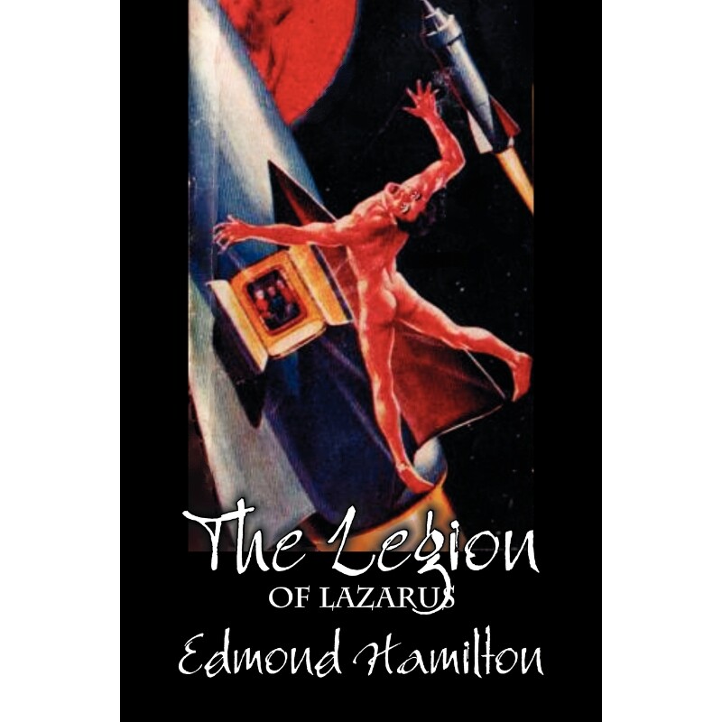 预订，预计下单后2-3周左右发货！