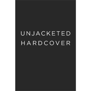 9780520298101 Words 预订War