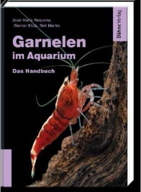 预订【德语】 Gambas, Joyas de Acuario: