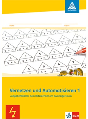 预订不退不换德语 Vernetzen und Automatisieren 1[9783122010157]