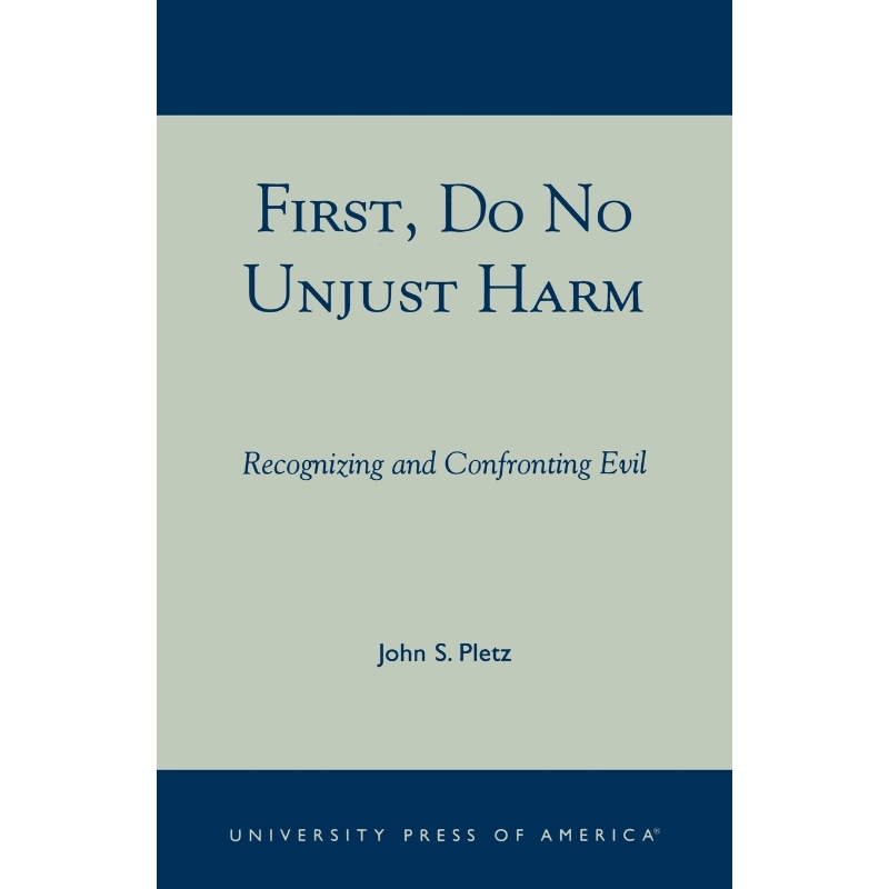 预订，预计下单后2-3周左右发货！