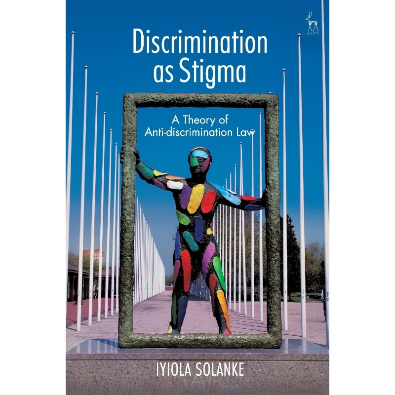 预订，预计下单后2-3周左右发货！