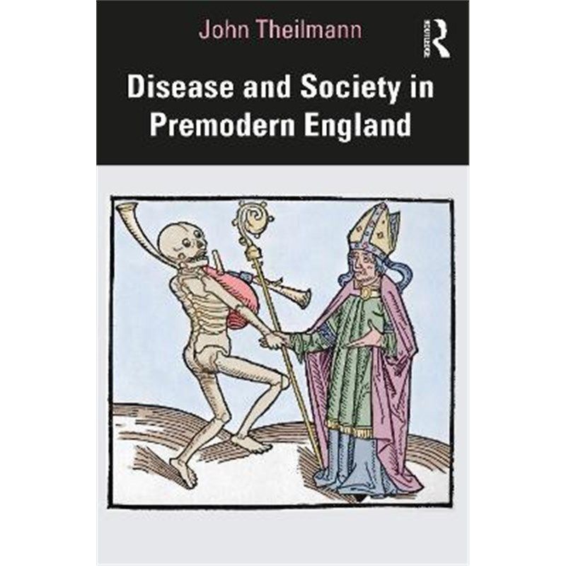 预订，预计下单后3-4周左右发货！