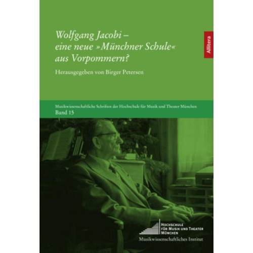 预订，预计下单后3-6周左右发货！