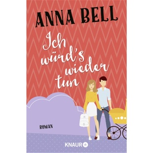 brides Don 9783426520406 the tell 德语 预订