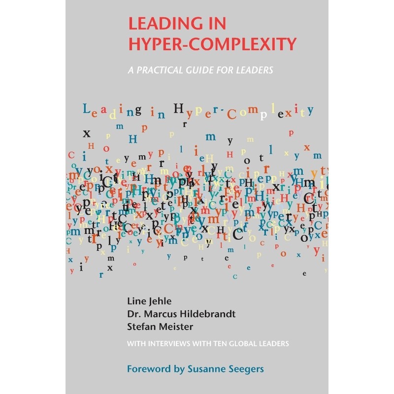 预订，预计下单后2-3周左右发货！