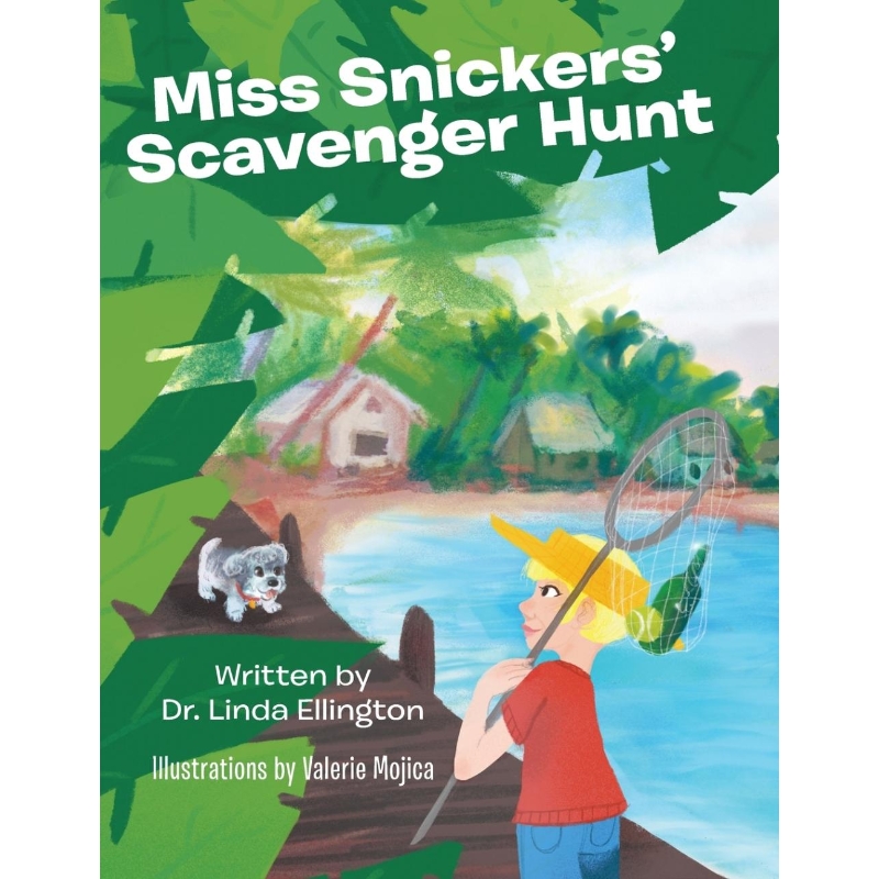 预订，预计下单后2-3周左右发货！