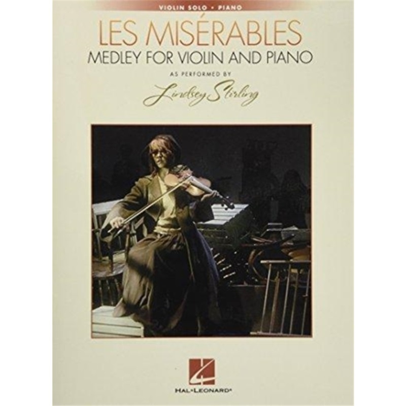 预订，预计下单后4-6周左右发货