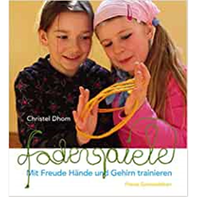 预订，预计下单后3-6周左右发货！