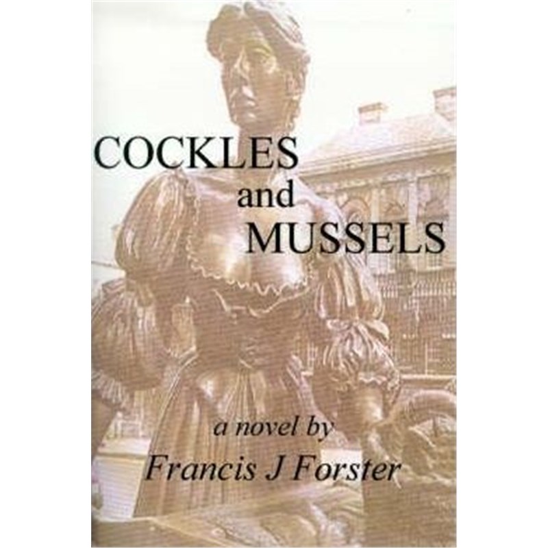 预订，预计下单后3-4周左右发货！