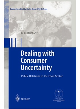 预订不退不换Dealing with consumer uncertainty