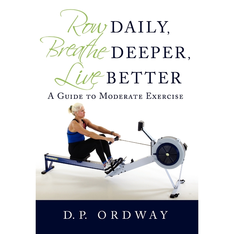 预订，预计下单后2-3周左右发货！