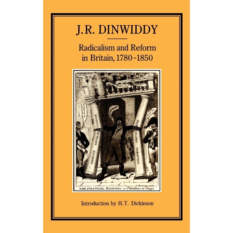 预订，预计下单后2-3周左右发货！