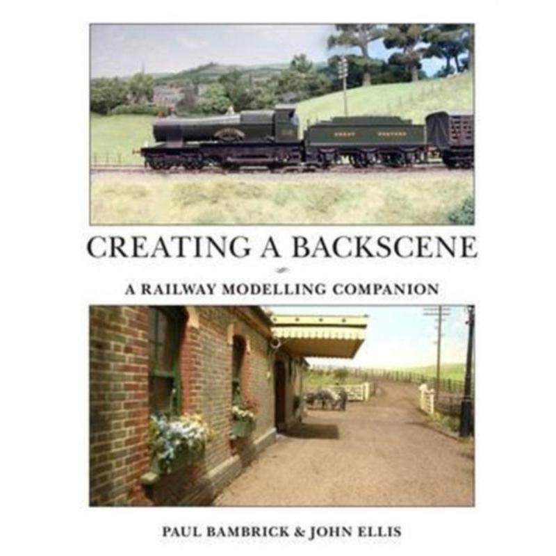 预订，预计下单后3-6周左右发货！