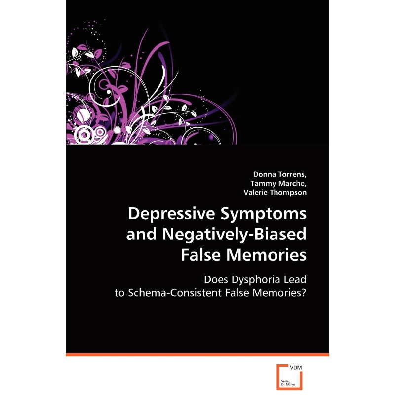 预订,预计下单后2-3周左右发货!