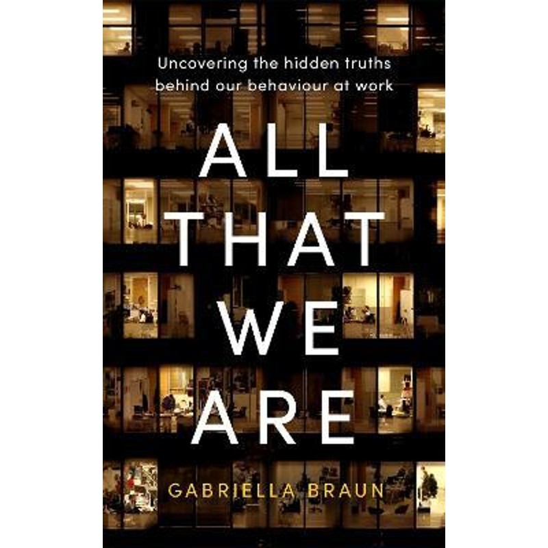 预订，预计下单后2-3周左右发货！