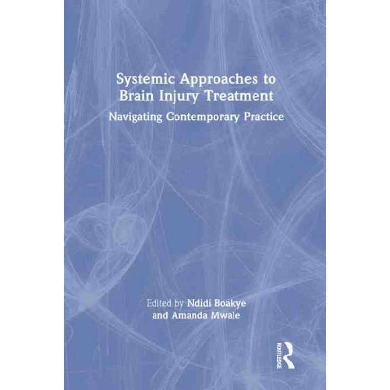 预订，预计下单后3-6周左右发货！