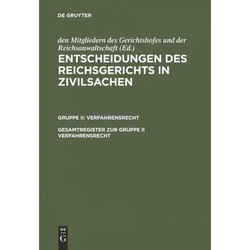 预订，预计下单后3-6周左右发货！