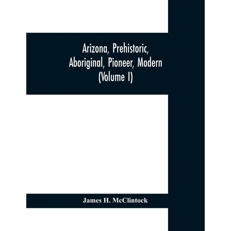 预订，预计下单后2-3周左右发货！