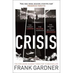 packed Sunday Times 预订Crisis action No. bestseller the