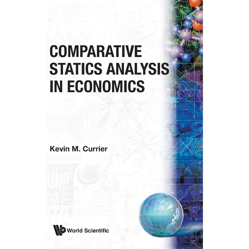 预订，预计下单后2-3周左右发货！