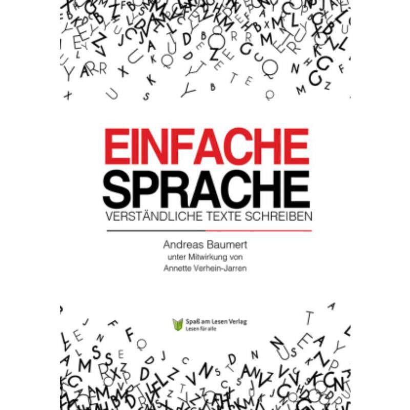 预订，预计下单后3-6周左右发货！