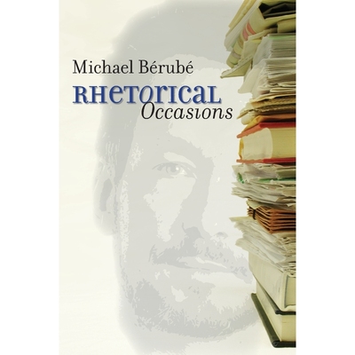 按需印刷Rhetorical Occasions[9780807857779]