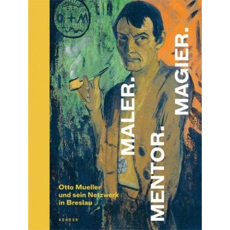 预订，预计下单后3-6周左右发货！